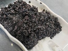 -山水之味·大鱼头·农家菜(张公洞店)