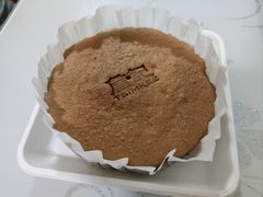 -詹记桃酥(包河万达店)