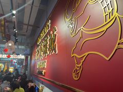 -老闵田螺馆·南昌市井菜·特色小吃(总店)