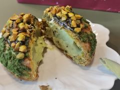 -TonTon(永康路店)