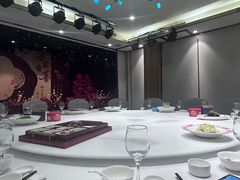 -百姓渔村(南中环店)