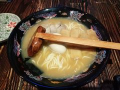 -平成屋·午肴夜酒(四川北路店)