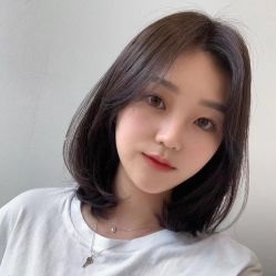-变画·发型STUDIO