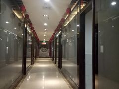 -文杏酒楼(一品天下店)