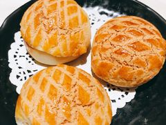 -稻香迎囍皇宫(港惠店)