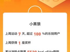 -乐刻运动健身精品馆(览秀城店)