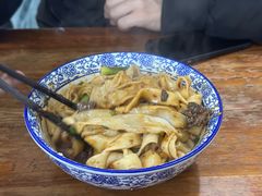 -马振面(小皮院店)