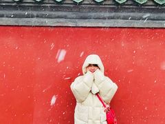 -北京国子监胡同