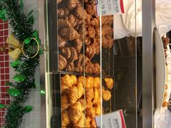 -都恩客(高岛屋百货店)