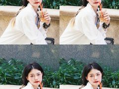 -盛香亭热卤(宝泰购物广场店)