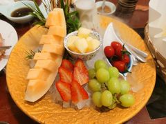 -蟹田居·活蟹料理(东城店)