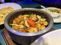 -逸馥荟(人广来福士店)