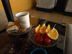 -凤翔首邑温泉度假村
