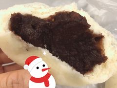 -blt精品超市(高德置地冬广场店)