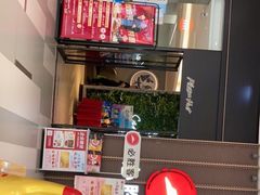 -必胜客(印象城店)