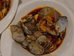 -金刚山烧烤(红旗大街店)