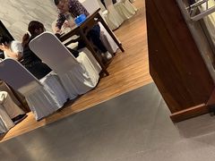 -永安鱼庄·镇江菜(东吴路店)