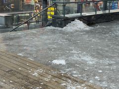 -移动谜城·大笨象密室逃脱(五棵松店)