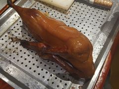 -新梅华(太仓万达店)
