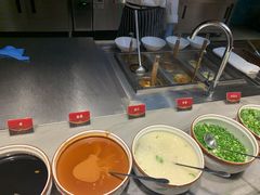 -南京瀚金佰九号温泉酒店