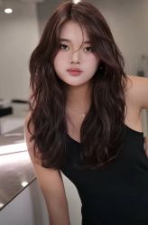 -丝源发型