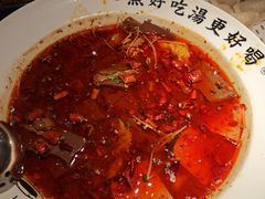 -江渔儿酸菜鱼(映月湖环宇城店)
