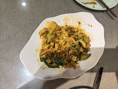 -馅老满(鼓楼店)