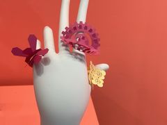-江宁织造博物馆