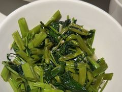 -新辣宴·湖南家常菜·商务聚餐(中粮创芯店)