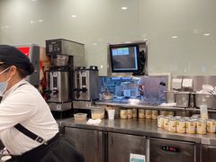 -大家乐(广州天河城六楼店)