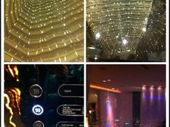 android_upload_pic-广州四季酒店