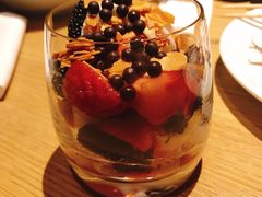 软冰激凌-长沙君悦酒店·自助餐厅咖啡厅