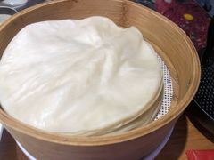 -德香苑脆皮烤鸭·经典(爱融荟城店)