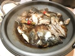 -口味堂(惠济路店)