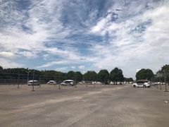 -胜华驾校·小猫学车(银都店)