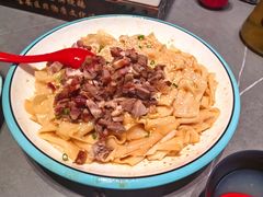 -先记烧鹅王·本地粤菜(福永店)