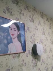 点击看大图 -长沙雅美医疗美容医院