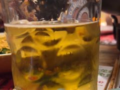 -馋嘴猫北京食堂·烤鸭·宵夜(亚运村店)
