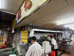 -源记肠粉(华贵路店)