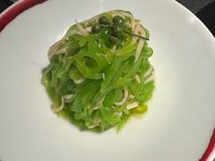 -锦荟JINHUI·浙江小馆(上海荟聚店)