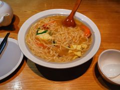 -台记小海鲜(七宝店)