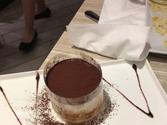 -必胜客(滨江店)