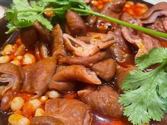 -茅溪菜·家常菜(九街店)