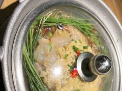-吃饭皇帝大(长宁龙之梦店)