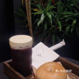 ☕️它的每家店都好拍耶!🍵