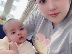 -爱月宝月嫂·育儿嫂(哈尔滨总店)