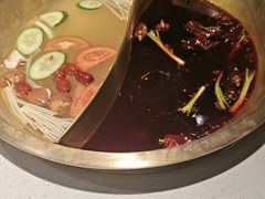 -小龙坎火锅(总店)