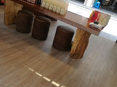 -叶受和(观前街店)