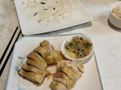 -古南都·老广东酒楼(龙江店)