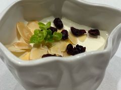 -106餐厅北京菜.烤鸭(百子湾店)